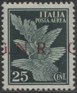 349